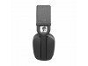 Logitech slušalke grafitne Zone Vibe 100 981-001213