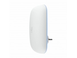 Ubiquiti dostopna točka WiFi6 U6 Extend U6-Extender