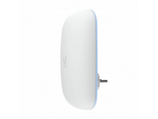 Ubiquiti dostopna točka WiFi6 U6 Extend U6-Extender