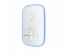 Ubiquiti dostopna točka WiFi6 U6 Extend U6-Extender