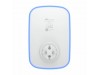 Ubiquiti dostopna točka WiFi6 U6 Extend U6-Extender