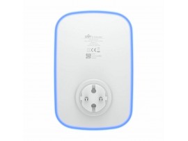 Ubiquiti dostopna točka WiFi6 U6 Extend U6-Extender