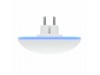 Ubiquiti dostopna točka WiFi6 U6 Extend U6-Extender