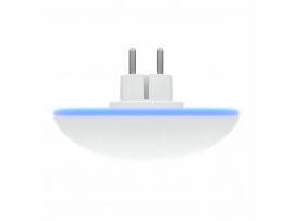 Ubiquiti dostopna točka WiFi6 U6 Extend U6-Extender