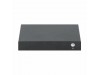 Intellinet stikalo 2,5 Giga 4-port + SFP 562058