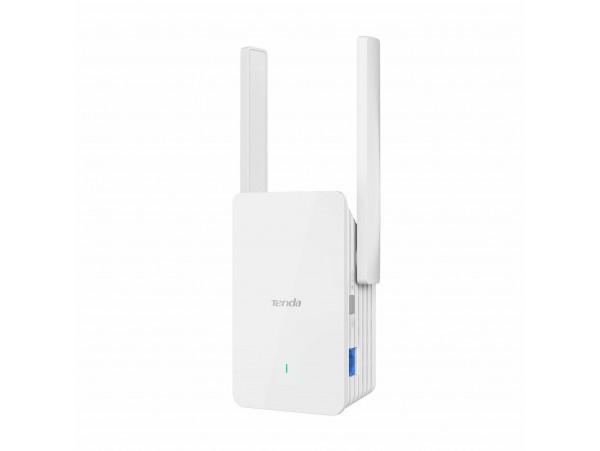 Tenda dostopna točka WiFi6 1500Mb repeater A23