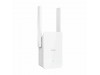 Tenda dostopna točka WiFi6 1500Mb repeater A23