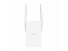 Tenda dostopna točka WiFi6 1500Mb repeater A23