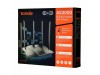 Tenda usmerjevalnik WiFi6 AX 3000Mb Giga Dual-Band TX12 Pro