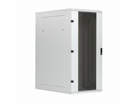 Triton kabinet 37U 1750 600x1000 siv sestavljen