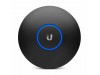 Ubiquiti ohišje črno - dostopna točka U6 (pak/3)