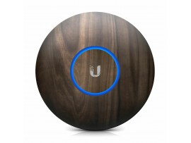 Ubiquiti ohišje temni les - dostopna točka U6 (pak/3)