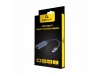 Cablexpert pretvornik USB 3.1 TipC- Mrežni UTP Giga A-USB3C-LAN-01