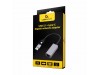 Cablexpert pretvornik USB 3.1 TipA/TipC Mrežni UTP Giga A-USB3AC-LAN-01