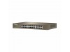 Tenda stikalo Giga 24-port rack/namizni TEG1024D