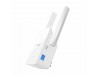Tenda dostopna točka WiFi6 1500Mb repeater A23