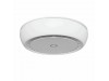 Mikrotik dostopna točka WiFi 1200Mb cAP XL ac RBcAPGi-5acD2nD-XL