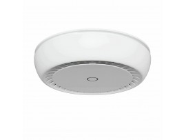 Mikrotik dostopna točka WiFi 1200Mb cAP XL ac RBcAPGi-5acD2nD-XL