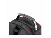 WHITE SHARK nahrbtnik črn GBP-002 DARK NOMAD
