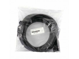 Bachmann priključni kabel GST 18-GST 18 2m 375.038