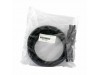 Bachmann priključni kabel GST 18-GST 18 3m 375.055