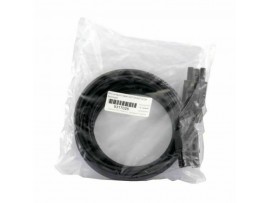 Bachmann priključni kabel GST 18-GST 18 3m 375.055