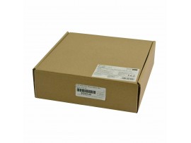 Digitus kabel HDMI AOC hibridni optični 20m UHD 4K AK-330125-200-S
