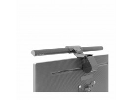 Digitus LED svetilka pritrditev na monitor DA-90415