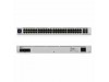Ubiquiti stikalo 1G 48-port rack 4xSFP 48x PoE++ Unifi Gen2 600W USW-PRO-48-POE