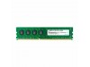 APACER RAM DDR-3 4GB PC12800 512x8 1600 Mhz 240PIN CL11 AU04GFA60CATBGC