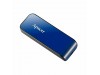 APACER USB ključ 32GB AH334 moder