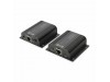 Digitus line extender HDMI+IR RJ45-RJ45 do 50m DS-55100-1