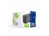 Energenie UPS  850VA EG-UPS-B850