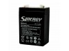 SINERGY akumulator  6V/4.5Ah BATSIN6-4,5