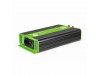Energenie pretvornik 12V/220V 2000W čisti sinus EG-PWC-PS2000-01