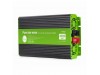 Energenie pretvornik 12V/220V 2000W čisti sinus EG-PWC-PS2000-01