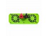 Energenie pretvornik 12V/220V 2000W čisti sinus EG-PWC-PS2000-01