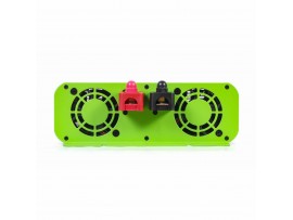 Energenie pretvornik 12V/220V 2000W čisti sinus EG-PWC-PS2000-01