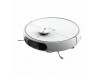 EZVIZ sesalec robotski baterijski RS2