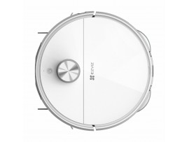 EZVIZ sesalec robotski baterijski RS2