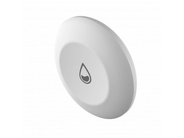 EZVIZ pametni senzor tekočine CS-T10C