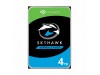 Seagate SkyHawk 4TB trdi disk 9cm 5900 256MB SATA ST4000VX016