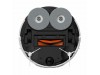 EZVIZ sesalec robotski baterijski RS2