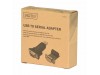 Digitus pretvornik USB-Serial RS485 FTDI DA-70157