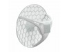 Mikrotik dostopna točka LHGG LTE6 zunanja kit client LHGGR&FG621-EA