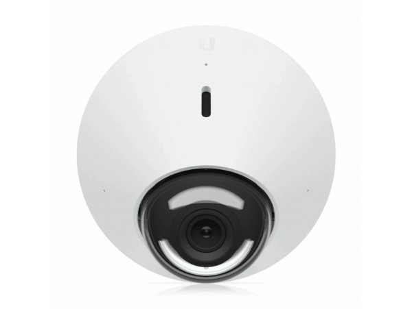 Ubiquiti kamera Unifi 4.0MP zunanja PoE UVC-G5-Dome