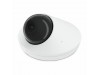 Ubiquiti kamera Unifi 4.0MP zunanja PoE UVC-G5-Dome
