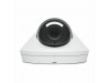 Ubiquiti kamera Unifi 4.0MP zunanja PoE UVC-G5-Dome