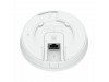 Ubiquiti kamera Unifi 4.0MP zunanja PoE UVC-G5-Dome