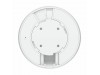 Ubiquiti kamera Unifi 4.0MP zunanja PoE UVC-G5-Dome